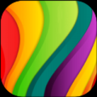 封面图片 [][][] 大师 