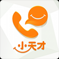 小天才 [][][] 手表app下载安装 