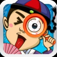 找你妹下载平板免费下载 