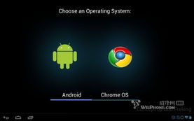 安卓电脑的设计系统,创新与用户体验的完美融合