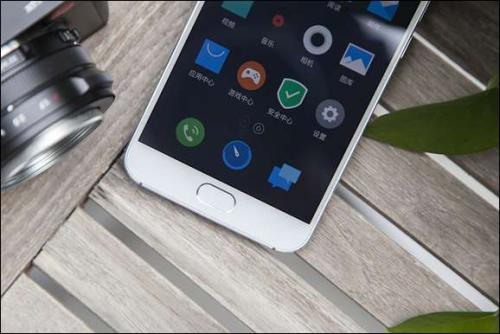 魅族系统安卓版本,安卓版本进化之路