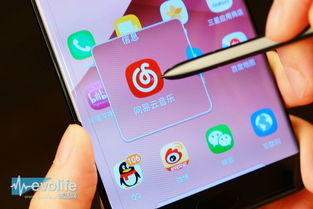 旗舰安卓系统能用多久