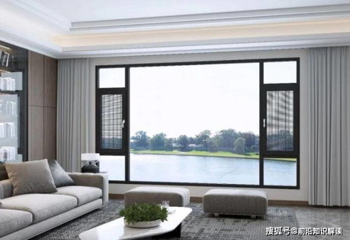 系统门窗安卓区别图片,系统门窗安卓与iOS系统差异对比解析