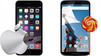 安卓手机系统稳定吗