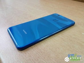 nova7安卓系统,安卓系统下的创新与魅力