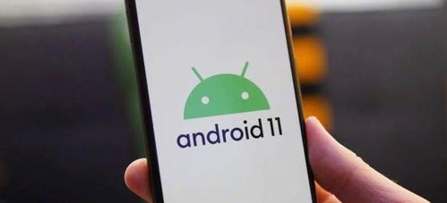 和安卓系统说拜拜,系统革新之旅