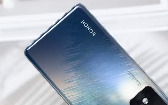 荣耀80安卓系统吗,畅享智能生活新体验