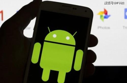 安卓系统太流畅了,流畅体验背后的秘密解析