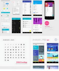 安卓系统大全网站,全面解析移动时代的操作系统霸主