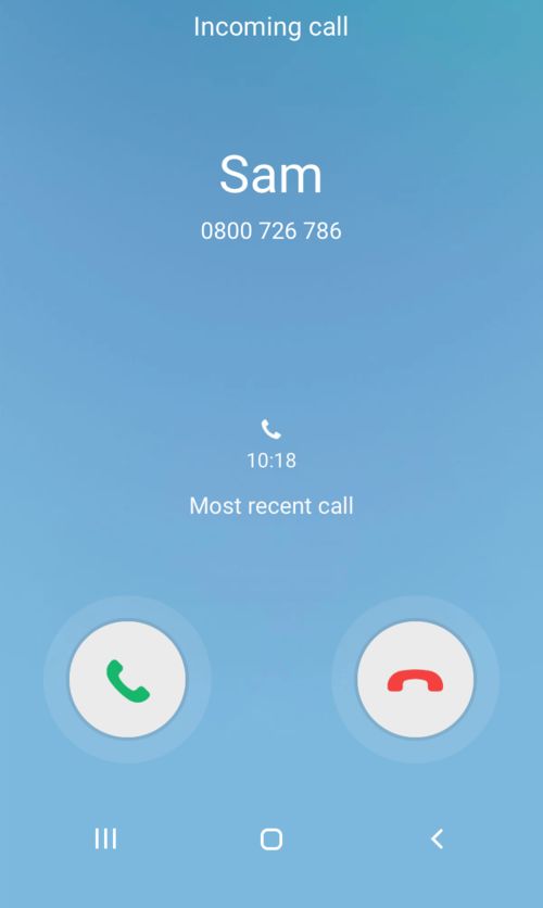 网络追呼系统安卓,守护网络安全新篇章