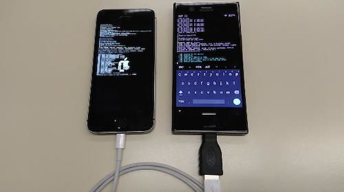 北京手机越狱安卓系统,解锁无限可能的技术探索之旅