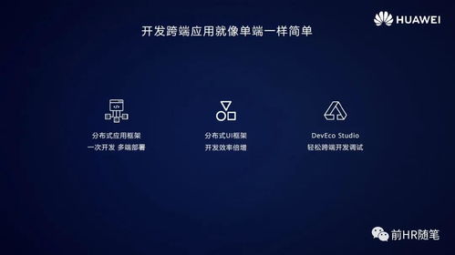 鸿蒙系统更换安卓教程,鸿蒙系统切换安卓操作指南