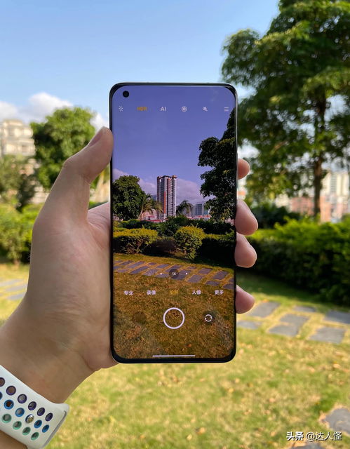 安卓手机之光改装系统,深度解析改装系统带来的变革与魅力