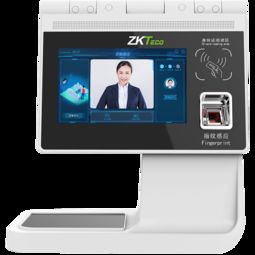 安卓人证核验系统工厂,工厂智能化升级新篇章