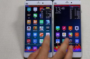 安卓手机系统高级技巧