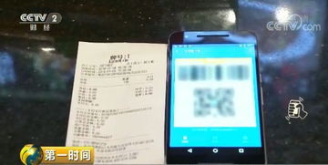 如何把安卓系统弄坏,安卓系统损坏的五大常见原因及预防措施