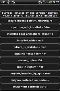 安卓系统超级31,功能升级与用户体验革新