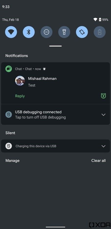 安卓系统锁屏显示,探索安卓系统锁屏显示的无限魅力