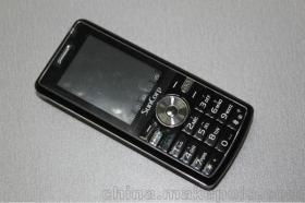 安卓手机滑盖系统,便捷操作与个性化体验的完美融合