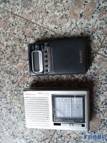 安卓系统的唱戏机,传承戏曲文化的智能新宠