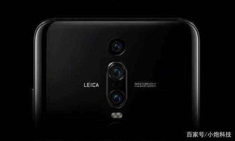 保时捷支持安卓系统吗,保时捷安卓系统兼容性解析