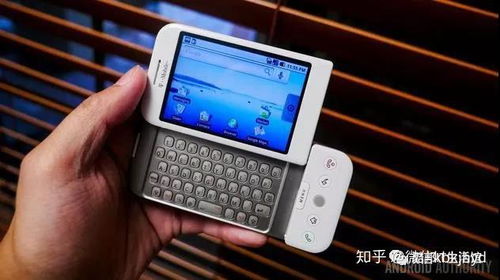 搭载安卓系统的机型,盘点搭载安卓系统的热门机型