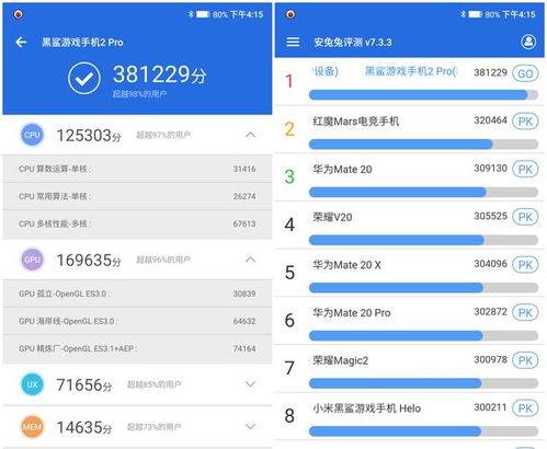 安卓顶配手机系统,极致性能与智能体验的完美融合