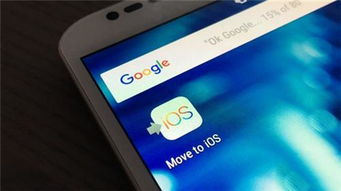 ios系统刷进安卓,揭秘刷机背后的技术奥秘