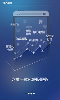 安卓系统大智慧,引领未来智能生活新篇章