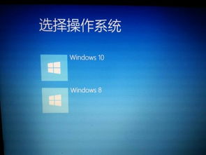 安卓系统使用光驱,轻松实现数据读取与备份