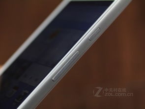 安卓六系统手机九,探索创新与性能提升的完美融合