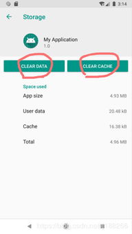 安卓系统目录是什么,深入解析文件与文件夹布局