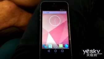 安卓系统游戏不如苹果,为何与苹果系统存在差距？