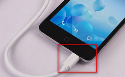 车载安卓系统usb接口,车载安卓系统USB接口功能解析与应用指南