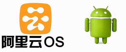 安卓系统中国分公司,探索安卓中国分公司的创新与发展之路