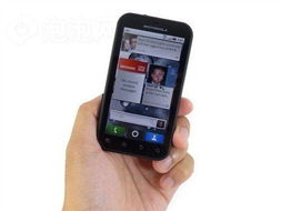 真正实用安卓系统手机,真正实用安卓系统手机的五大亮点与选购指南