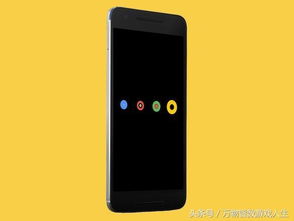 安卓壳苹果系统手机,跨界融合的智能新体验