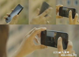 安卓系统刷语音控制,轻松实现智能语音交互