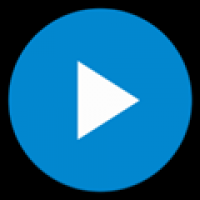 腕上视频完整版 