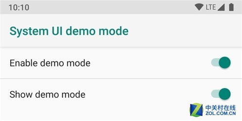 安卓系统安装旧版软件