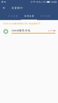 安卓系统偷开数据连接,揭秘安卓系统偷开数据连接的神秘面纱