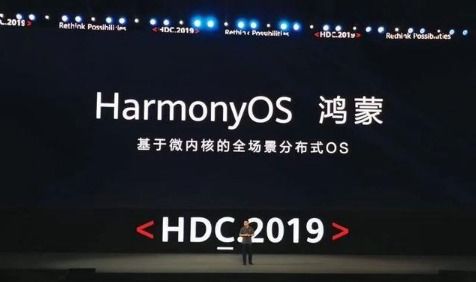 鸿蒙系统ios安卓对比,iOS与安卓的差异化竞争新格局