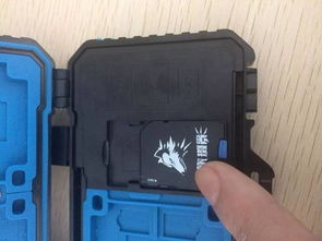 安卓系统启动OTG,安卓系统启动OTG功能详解与操作指南