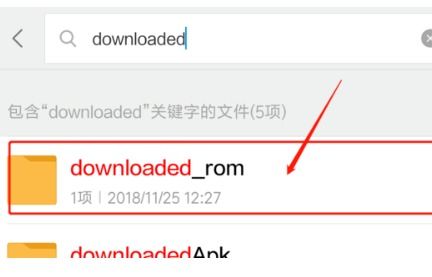 怎么换安卓10系统,安卓10系统更换指南