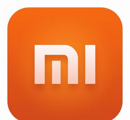 2021安卓系统有几种,满足不同需求