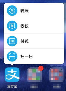 安卓8系统哪家好,深度解析