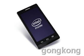 凌动装安卓系统,开启智能新篇章