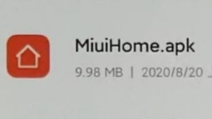 安卓11beta系统,系统革新与用户体验升级