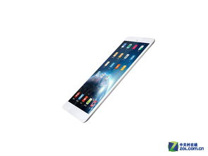 安卓平板最新的系统,功能升级与用户体验革新