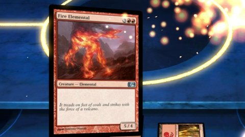 安卓系统万智牌,指尖上的魔法对决